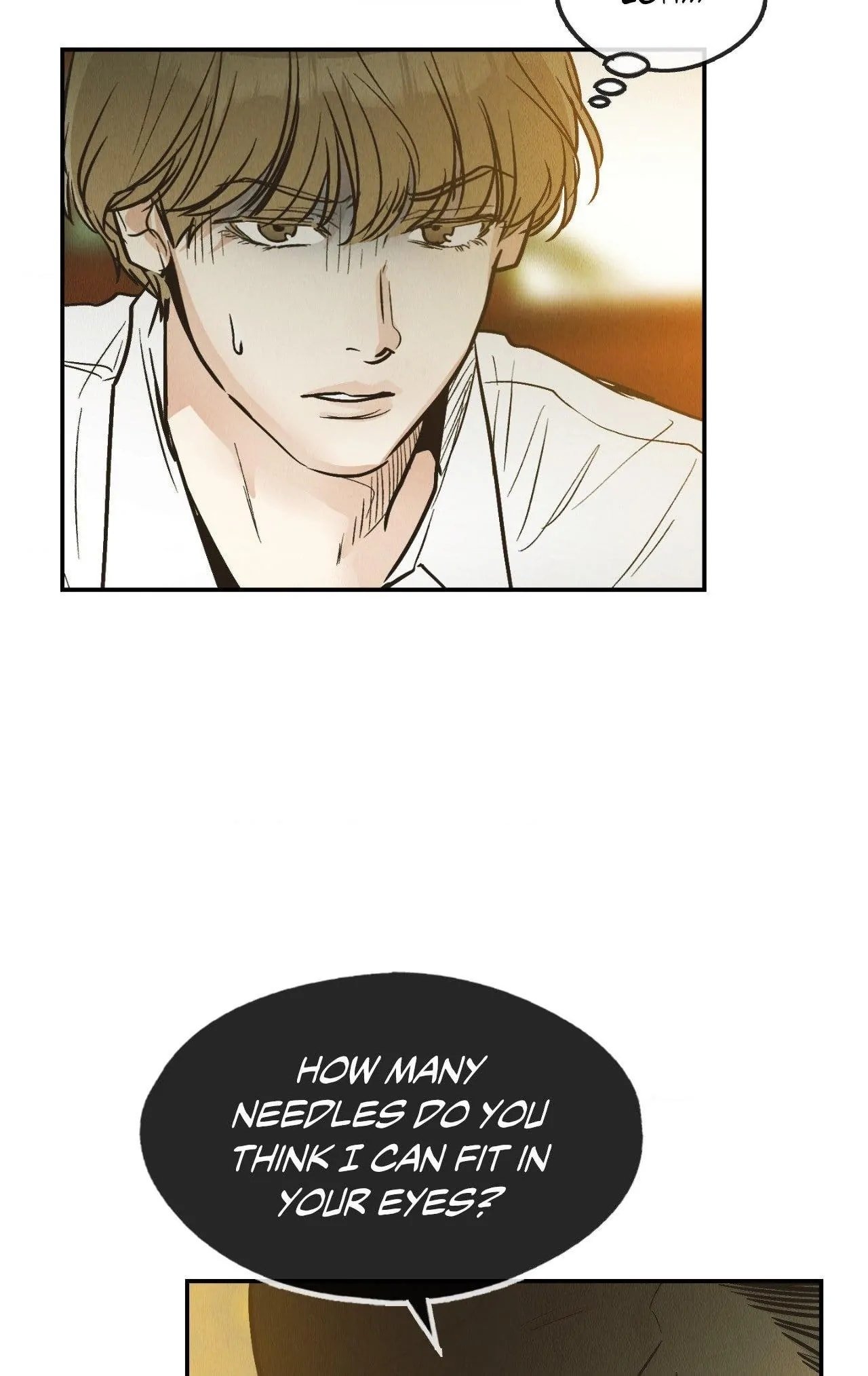 Payback, Chapter 73 image 098